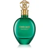 Image de Roberto Cavalli Signature Verde Assoluto Eau de Parfum pour femme 30 ml