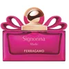 Image de Ferragamo - Signorina Ribelle Eau de Parfum Spray Eau de parfum 50 ml female