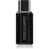 Image de Ferragamo Sublime Leather Eau de Parfum pour homme 50 ml