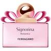 Image de Ferragamo - Signorina Romantica Eau de parfum 30 ml female