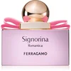 Image de Ferragamo Signorina Romantica Eau de Parfum pour femme 30 ml