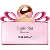 Image de Ferragamo - Signorina Romantica Eau de parfum 50 ml female
