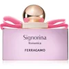 Image de Ferragamo Signorina Romantica Eau de Parfum pour femme 50 ml