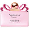 Image de Ferragamo - Signorina Romantica Eau de parfum 100 ml female
