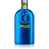 Image de Roberto Cavalli Just Cavalli Wild Blue Eau de Toilette pour homme 90 ml