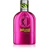 Image de Roberto Cavalli Just Cavalli Wild Pink Eau de Parfum pour femme 30 ml