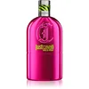 Image de Roberto Cavalli Just Cavalli Wild Pink Eau de Parfum pour femme 90 ml