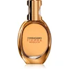Image de Ferragamo Fiamma Assoluta Eau de Parfum pour femme 35 ml