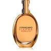 Image de Ferragamo Fiamma Assoluta Eau de Parfum pour femme 100 ml