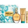Image de Roberto Cavalli Signature Coffret cadeau pour femme
