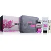 Image de Roberto Cavalli Just Cavalli Give Me Magic For Her Coffret cadeau pour femme