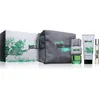 Image de Roberto Cavalli Just Cavalli Give Me Magic For Him Coffret cadeau pour homme