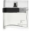 Image de Ferragamo F by Ferragamo Eau de Toilette pour homme 100 ml