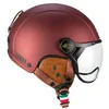 Image de Cgm 801v Ebi Vintage Helmet L