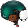Image de Cgm 801v Ebi Vintage Helmet XL