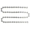 Image de Miche Chain For Shimano 116 Links