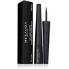 Image de Mesauda Milano Eyeliner Technique Mat Dip Liner Matte - 2 ml