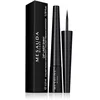 Image de Mesauda Milano Eyeliner Dip Liner Shiny Waterproof 2 ml