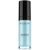 Image de Mesauda Beauty - Aquacious booster Sérum hydratant 30 ml Blanc unisex