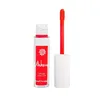 Image de Wakeup Cosmetics - Lip Kiss Long Stay Gloss 4.5 ml Rouge unisex
