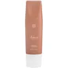 Image de Wakeup Cosmetics - Sensorial Fluid Foundation Fond de teint 30 ml Marron clair unisex