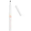 Image de Wakeup Cosmetics - Liquid Color Gel Eyeliner 1.1 ml Noir unisex