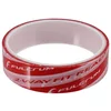Image de Fulcrum NastroTubeless2WFready Ruban tubeless Sport Multicolore 26 mm x 5 m Taille unique