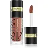 Image de Astra Make-up Hypnotize rouge à lèvres liquide longue tenue teinte 01 Ambitious 4 ml