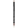 Image de Astra Make-up Professional crayon yeux longue tenue teinte 20 Alien 1,1 g