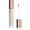 Image de Astra Make-up My Gloss Plump & Shine brillant à lèvres volumisant teinte 01 Stardust 4 ml