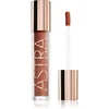 Image de Astra Make-up My Gloss Plump & Shine brillant à lèvres volumisant teinte 04 Glow Fever 4 ml
