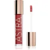 Image de Astra Make-up My Gloss Plump & Shine brillant à lèvres volumisant teinte 06 Sunkissed 4 ml