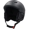 Image de CMP - Casque de ski enfant Xj-1, Noir, XS