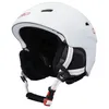 Image de CMP - Casque de ski enfant Xj-1, Blanc, XS