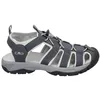 Image de CMP Sahiph Sandales de randonnée pour homme - - anthracite, 44 EU