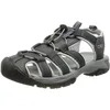 Image de CMP Sahiph Sandales de randonnée pour homme - - anthracite, 47 EU
