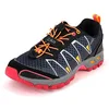 Image de CMP Femme ALTAK WMN Trail Shoe Chaussure de Course sur Sentier, Asphalt-Gloss, 38 EU