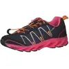 Image de CMP Kids ALTAK Trail Shoe 2.0 Chaussures, Asphalt, 31 EU