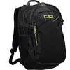 Image de CMP - Sac à dos X'cities 28 litres, Noir, U