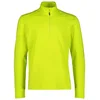 Image de CMP - Sweat homme, Acide, 50
