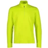 Image de CMP - Sweat homme, Acide, 54