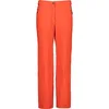 Image de CMP Femme 4 Stretch skihose, Uni, 44