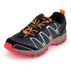 Image de CMP Altak WMN Chaussures de Trail Unisexe - - Asphalt, 37 EU Weit