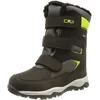 Image de CMP Bottes de Neige HEXIS pour Enfant - Unisexe - - Noir, 35 EU Weit
