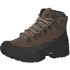 Image de CMP Dhenieb WMN Chaussures de randonnée Unisexes - - Corteccia, 41 EU Weit
