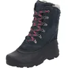 Image de CMP Bottes de neige unisexes Kinos Wmn Wp 2.0 - - anthracite, 39 EU Weit