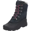 Image de CMP Bottes de neige unisexes Kinos Wmn Wp 2.0 - - anthracite, 40 EU Weit
