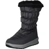 Image de CMP HOLSE WMN Snow Boot WP Unisexe - - Titanio, 41 EU Weit