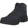 Image de CMP Annuuk Snow Boot WP Unisexe - - Encre bleue, 40 EU Weit