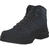 Image de CMP Annuuk Snow Boot WP Unisexe - - Encre bleue, 42 EU Weit